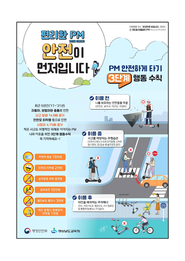 2022. 개인형 이동장치(PM) 안전수칙 가정통신문_3.png