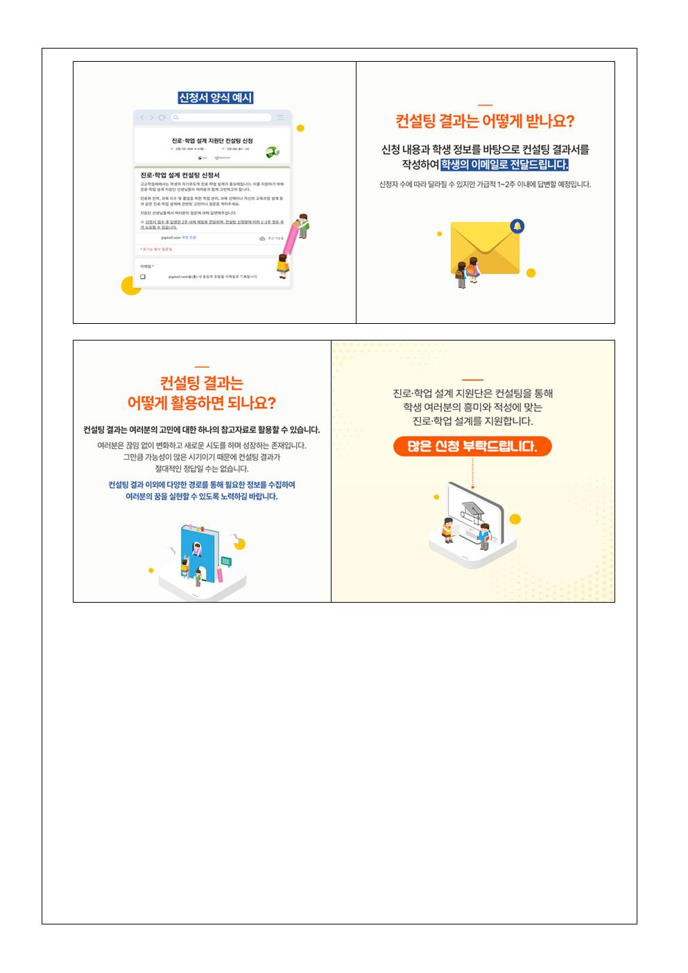 2024. 진로·학업 설계 컨설팅 신청 안내 가정통신문3.jpg