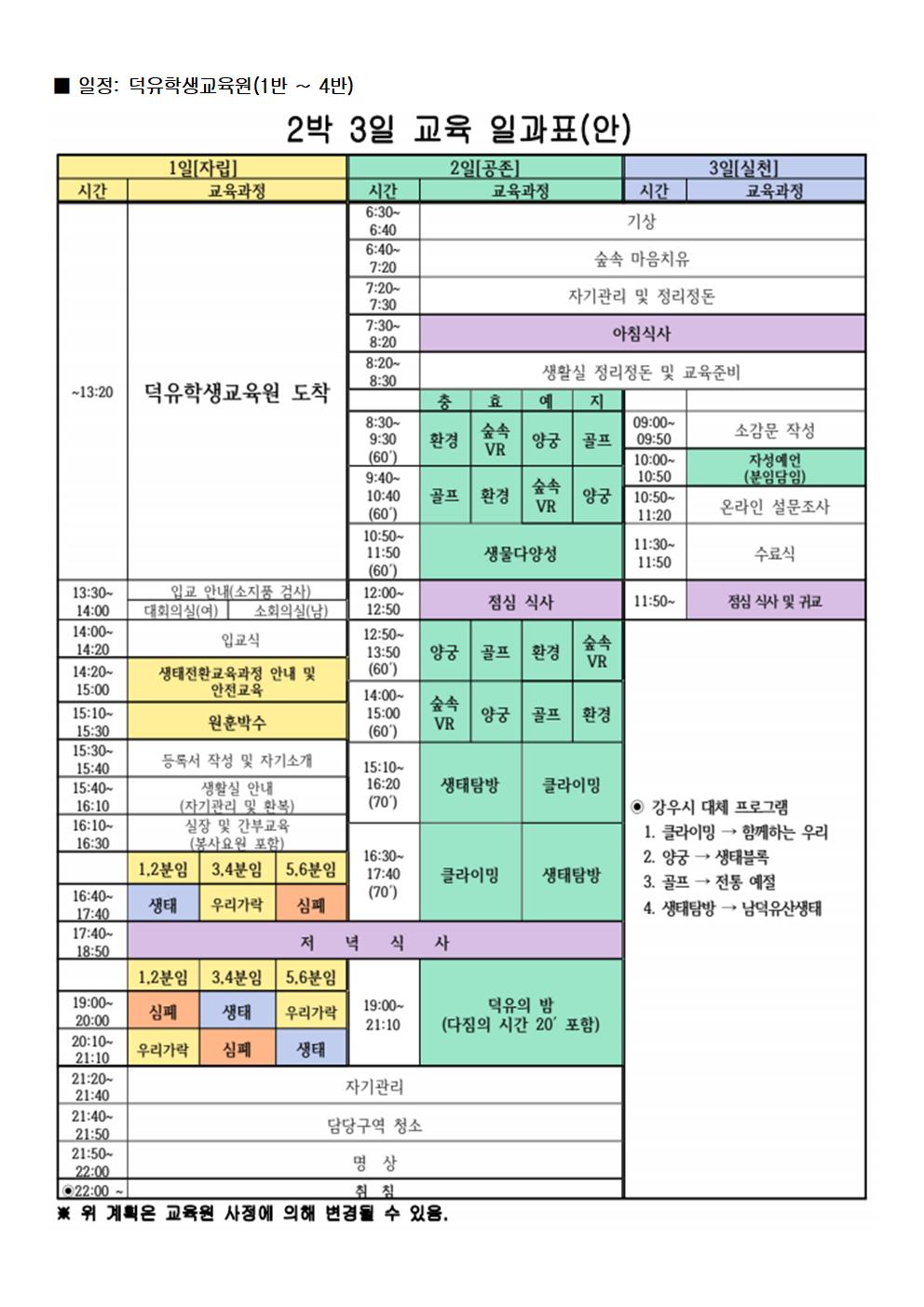 2025학년도 현장체험학습(수련활동) 참여 조사 가정통신문002.jpg