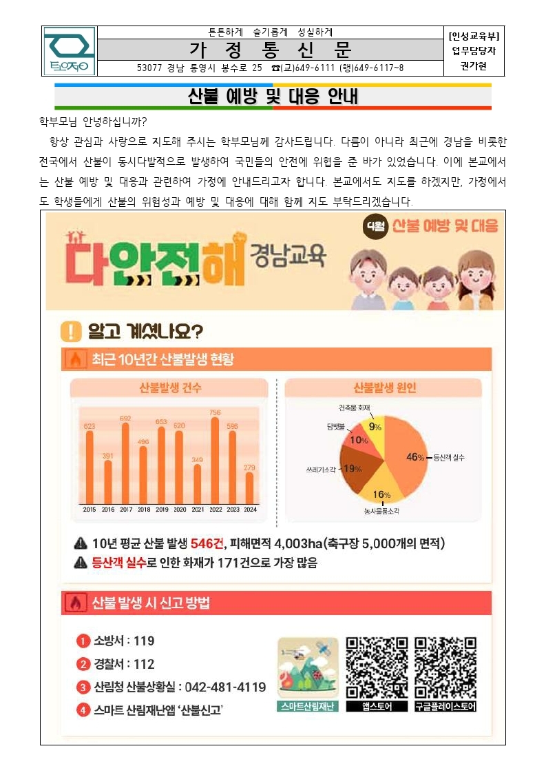 산불 예방 및 대응 안내 가정통신문_1.jpg